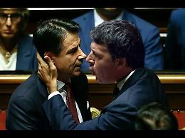 VIDEO Crisi di Governo, i 5 possibili scenari