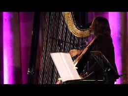 Il video di Cecilia Chailly & Gnu Quartet al festival Acque Dotte
