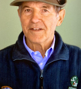 Scomparso Luigi Taffurelli, stella polare degli Alpini casalaschi 