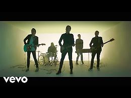 VIDEO Franz Ferdinand - Always Ascending (Official Video)