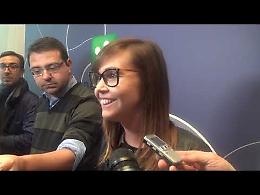 VIDEO Asili, le nuovi linee guida della Regione Lombardia