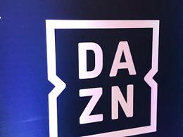  Diritti Tv: Dazn, accordo per acquisto attività Eleven Group