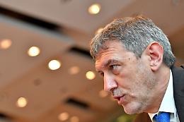 Marsilio, esponenti Ecr regioni Ue condannano violenze Francia