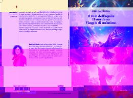 Comunicato Stampa: “Il volo dell’aquila”, una storia struggente di rinascita, tra verità e libertà