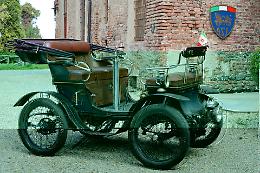 Comunicato Stampa: BUON COMPLEANNO ASI: 60 DI UN VIAGGIO IN CONTINUA EVOLUZIONE