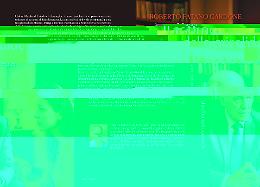 Comunicato Stampa: Roberto Fatano Cardone lancia il "Il soffio della crisalide" sul soprannaturale e la psichiatria.