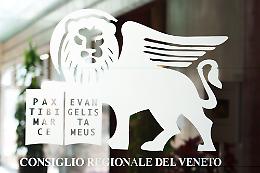 Comunicato Stampa: Restituzione oneri dovuti dalle Regioni allo Stato relativi a pagamenti del SSN