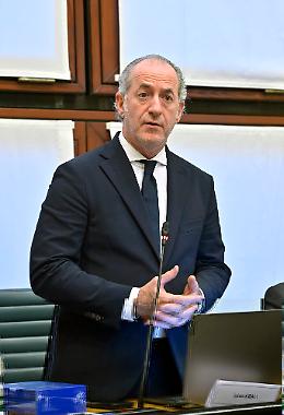 Comunicato Stampa: Bolca e Valpolicella verso l&rsquo;Unesco