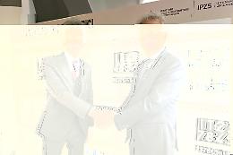 Comunicato Stampa: TARGHE STORICHE: AL VIA LA PRODUZIONE ANCHE PER QUELLE ANTECEDENTI AL 1952