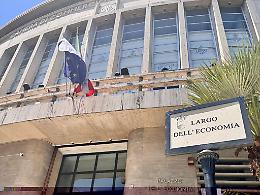 Comunicato Stampa: Intelligenza artificiale e concorsi pubblici: in Camera di commercio il confronto con i vertici TAR