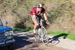 Comunicato Stampa: MILANO-TORINO: 150 ANNI DI STORIA A PEDALI