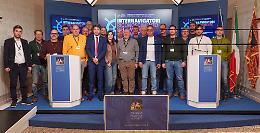 Comunicato Stampa: Riconoscimento carattere usurante lavoro internavigatori