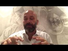 Virgilio, il saluto dell'ex alunno Gianluca Vialli