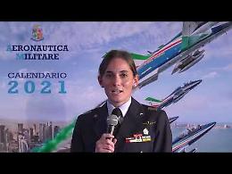 VIDEO Ilaria, infermiera AM, racconta il primo trasferimento in bio-contenimento da Cremona a Sondalo