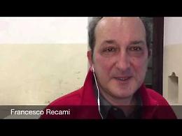 La Notte Bianca al liceo Manin di Cremona 3