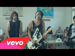 My Dreams - Lean On
