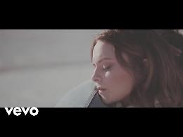 Francesca Michielin 'Io non abito al mare'
