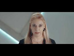 Giuda - Rossella Aliano & Blood Moon Project
