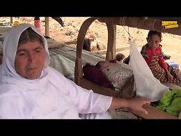 Il video del reportage di Fausto Biloslavo sui profughi dimenticati