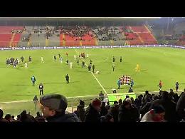 VIDEO Cremonese-Perugia 2-1: il commento