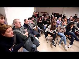 Il video della Notte del Romani a Casalmaggiore