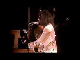 Queen: A Night in Bohemia - Il trailer