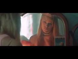 It Follows - Il trailer