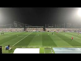VIDEO Pordenone-Cremonese: il prepartita e le formazioni