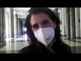 VIDEO Sentenza Sy, i commenti dei genitori degli studenti sequestrati