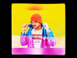 Il rapper Carbo  ci riprova con 'Big Flash'
