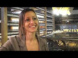 #FACCEdaSELFIE - Le interviste nei locali 3