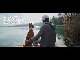 VIDEO Fs Trenitalia, orario estivo e rilancio del turismo