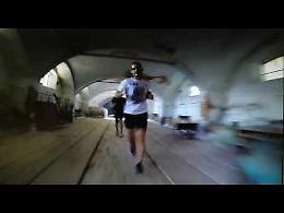 VIDEO La Martignana Run