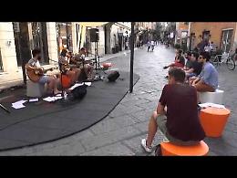 La 'Rigenerazione urbana' a Cremona