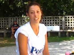 Pomì, intervista a Giada Cecchetto e Marianna Ferrara
