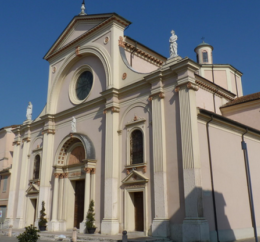 Testimonianze ebraiche… e non solo…nel territorio padano