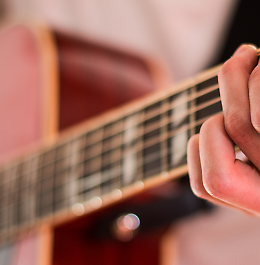 Aperitivo con i Beatles al Mercato Austroungarico