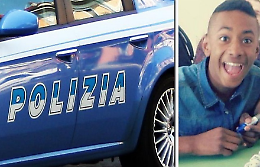 Pestaggio in un locale: dopo la denuncia arriva il  daspo Willy