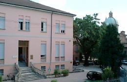 'Fatica di credere', ciclo di incontri
