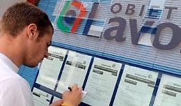 A Cremona un giovane su tre è senza lavoro