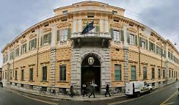 Furto, condanna per i derubati