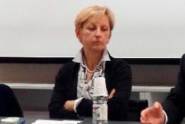 Martedì si conoscerà il destino del sindaco Cavazzini