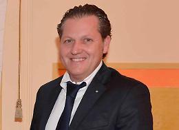 Al Panathlon protagonista il CSI
