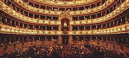 #DIRITTODICRITICA: Oxford University Orchestra, la recensione