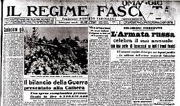 La difesa delle arti contro il dominio ebraico