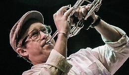 'Aperitivo in Concerto'. Dave Douglas quintet with special guest Aoife O'Donovan