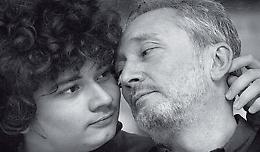 Gianluca Nicoletti - 'Una notte ho sognato che parlavi'