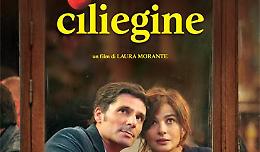 Al Teatro Monteverdi il film 'Ciliegine'