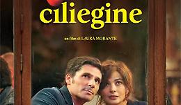 Al Teatro Monteverdi il film 'Ciliegine'