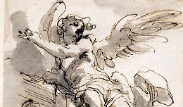 La passione del disegno